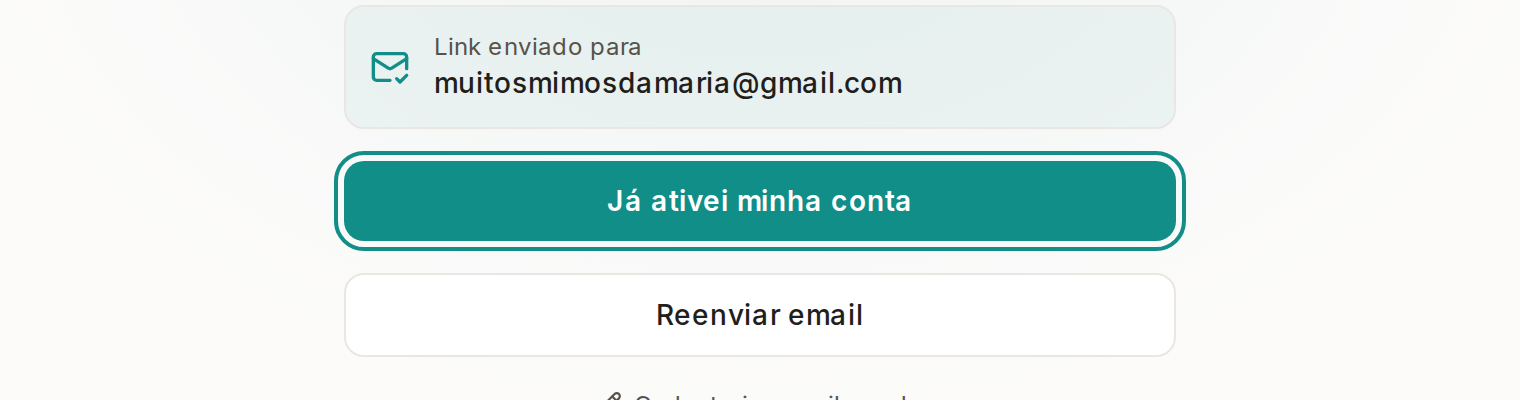 Tela do Calcularte com o elemento deste passo em destaque, em /ativar