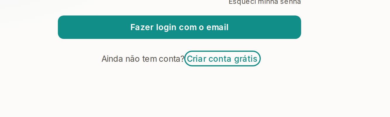 Tela do Calcularte com o elemento deste passo em destaque, em /entrar