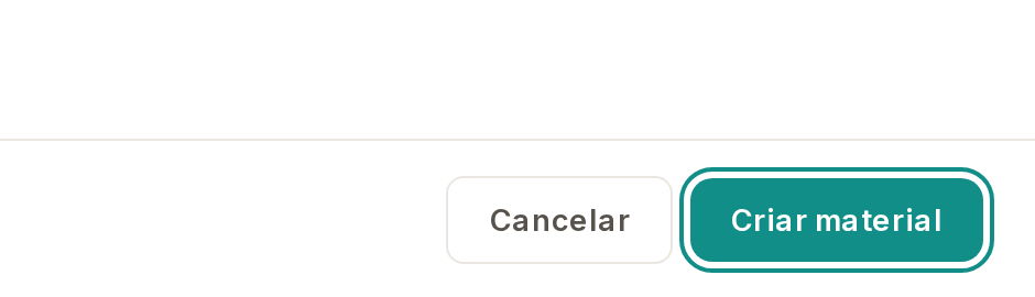 Tela do Calcularte com o elemento deste passo em destaque, em /estoque