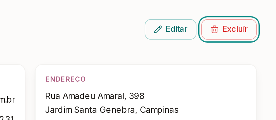 Tela do Calcularte com o elemento deste passo em destaque, em /fornecedores