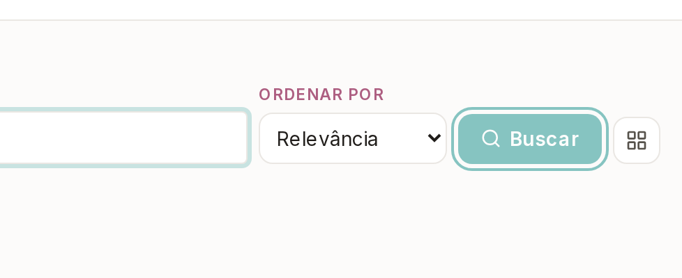 Tela do Calcularte com o elemento deste passo em destaque, em /materiais