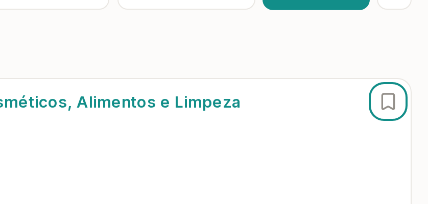 Tela do Calcularte com o elemento deste passo em destaque, em /materiais