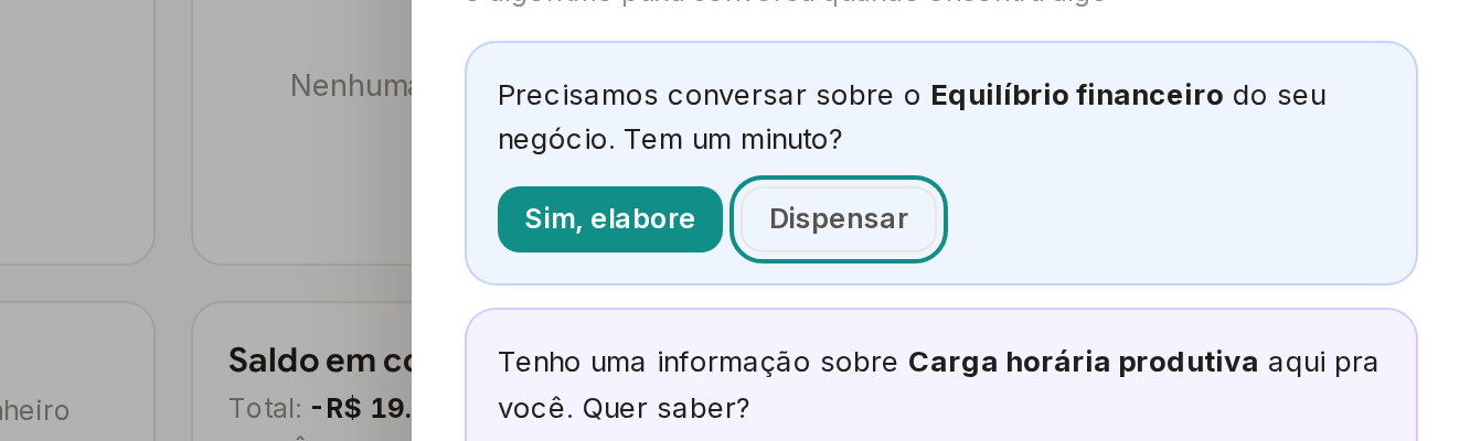 Tela do Calcularte com o elemento deste passo em destaque, em /painel