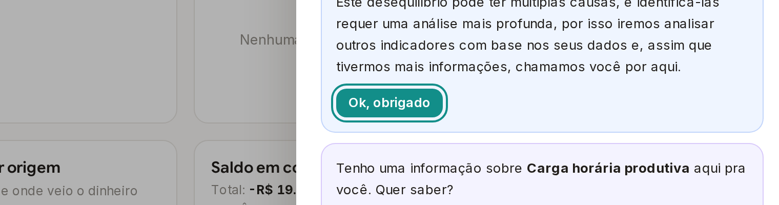 Tela do Calcularte com o elemento deste passo em destaque, em /painel