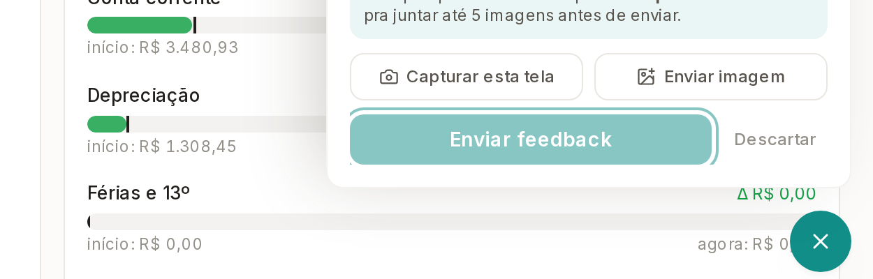 Tela do Calcularte com o elemento deste passo em destaque, em /painel