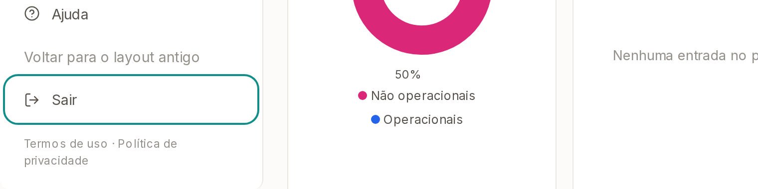 Tela do Calcularte com o elemento deste passo em destaque, em /painel
