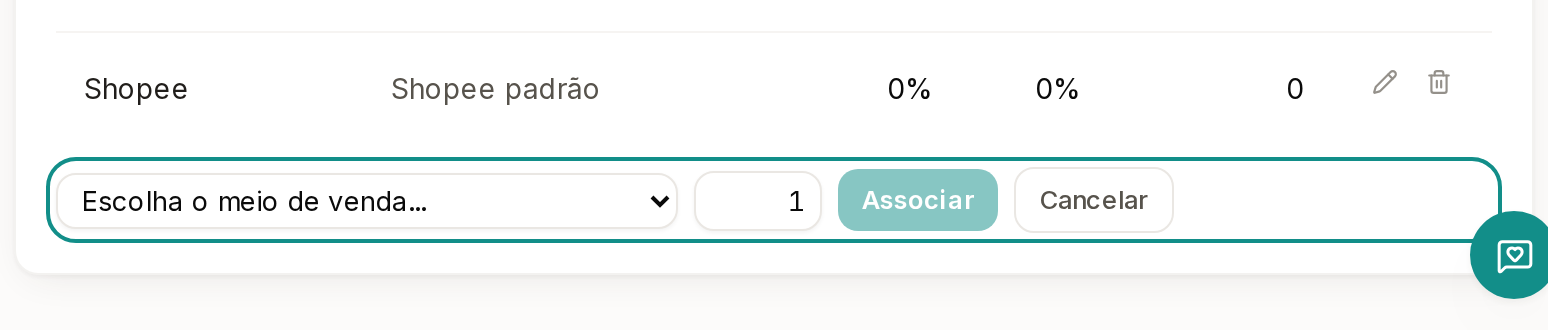 Tela do Calcularte com o elemento deste passo em destaque, em /pecas