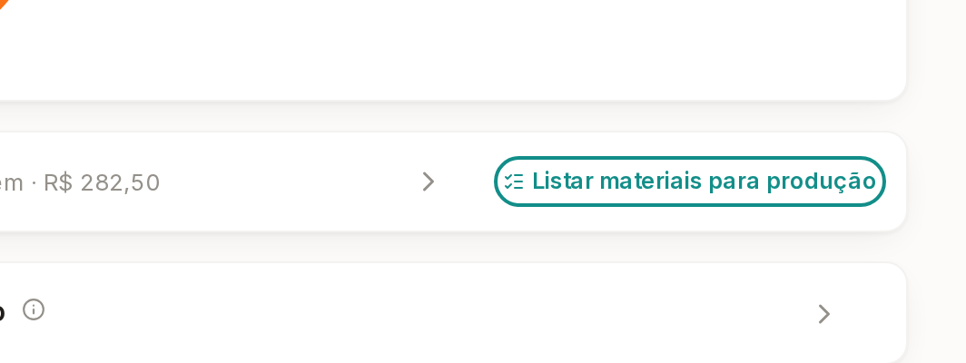 Tela do Calcularte com o elemento deste passo em destaque, em /pedidos