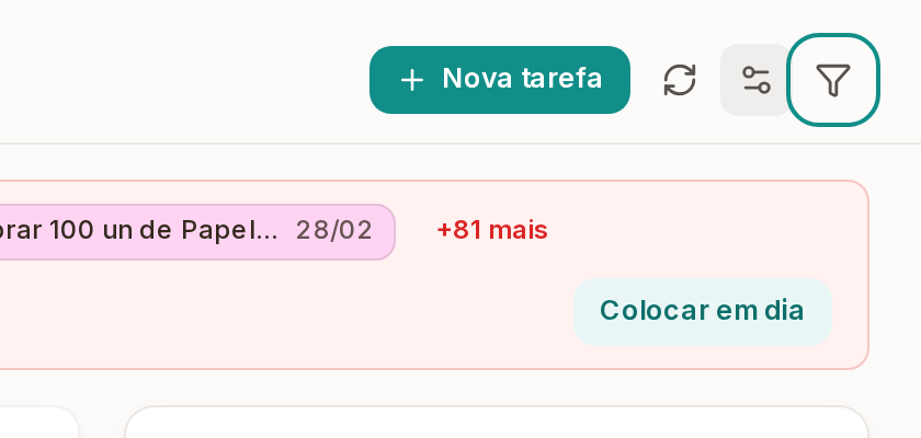 Tela do Calcularte com o elemento deste passo em destaque, em /planner