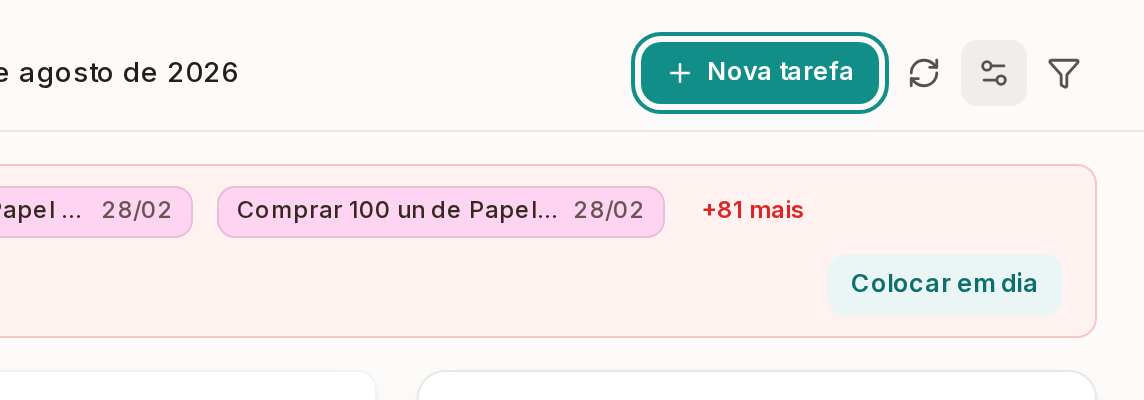 Tela do Calcularte com o elemento deste passo em destaque, em /planner