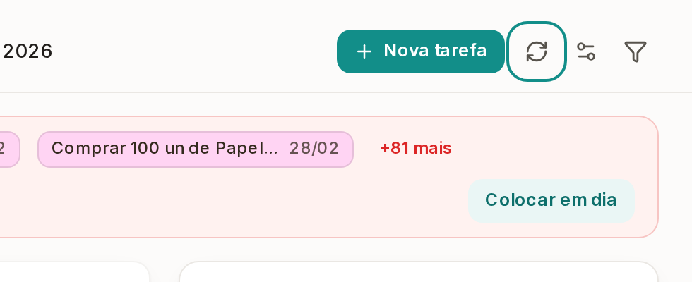 Tela do Calcularte com o elemento deste passo em destaque, em /planner