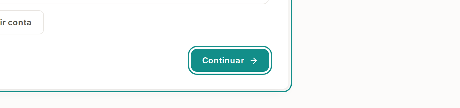 Tela do Calcularte com o elemento deste passo em destaque, em /