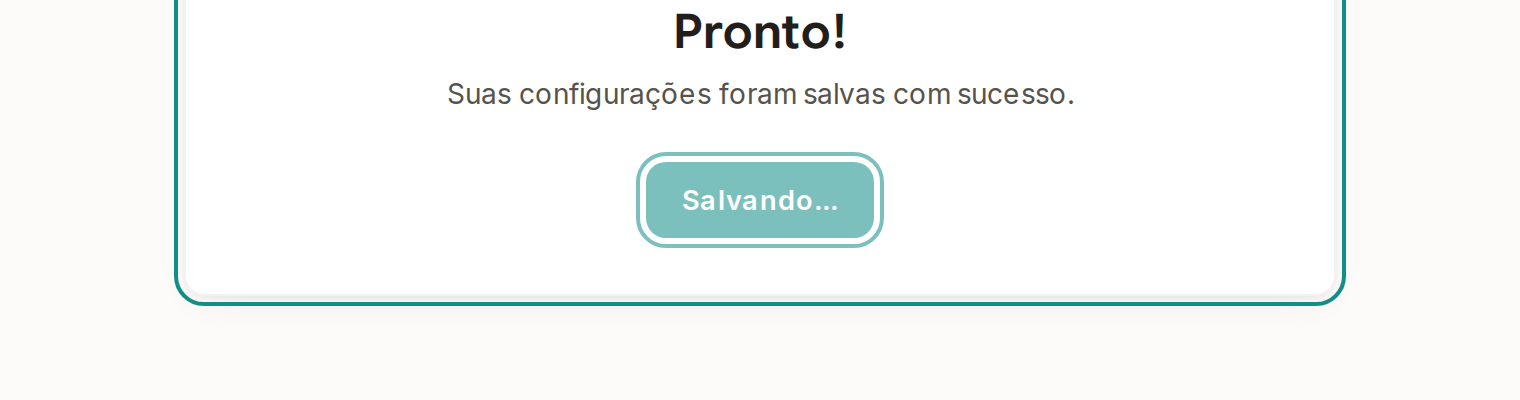 Tela do Calcularte com o elemento deste passo em destaque, em /